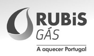 RUBIS GÁS. A AQUECER PORTUGAL