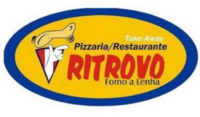 TAKE-AWAY PIZZARIA/RESTAURANTE RITROVO FORNO A LENHA