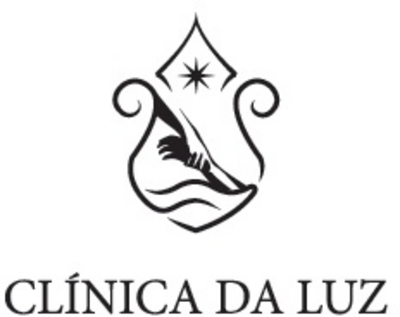 CLÍNICA DA LUZ