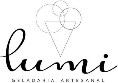 LUMI GELADARIA ARTESANAL