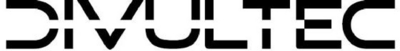 DIVULTEC