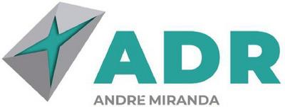 ADR ANDRÉ MIRANDA