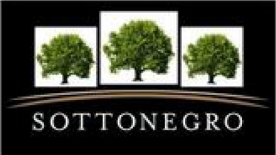 SOTTONEGRO