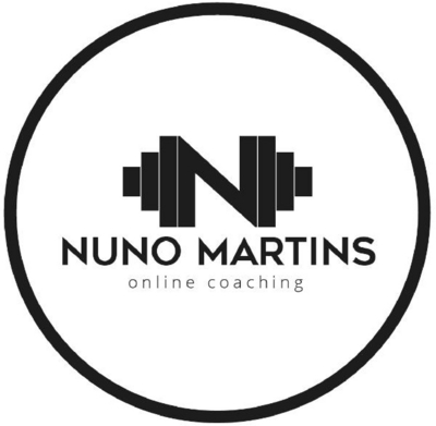 NUNO MARTINS ONLINE COACHING