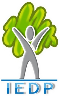 IEDP