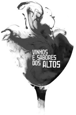 VINHOS E SABORES DOS ALTOS