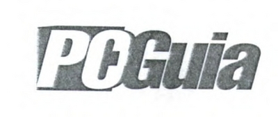 PCGUIA