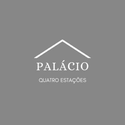 PALÁCIO QUATRO ESTAÇÕES