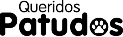 QUERIDOS PATUDOS