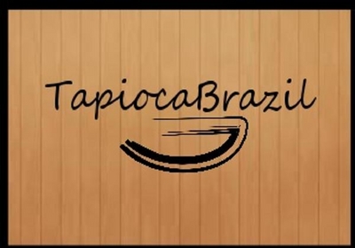 TAPIOCA BRAZIL