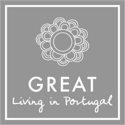 GREAT LIVING IN PORTUGAL