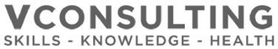 VCONSULTING SKILLS - KNOWLEDGE - HEALTH