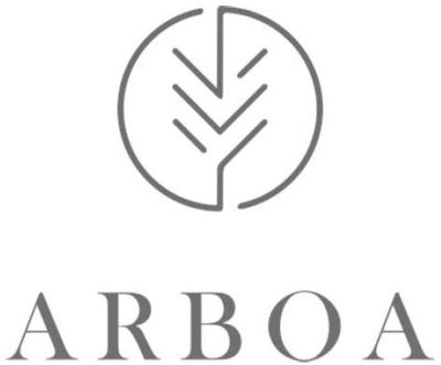 ARBOA