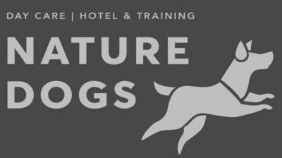 NATURE DOGS DAY CARE HOTEL & TRAINING