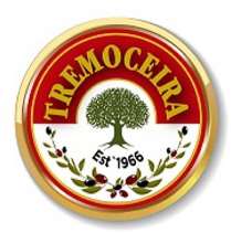 TREMOCEIRA