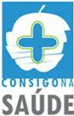 CONSIGONASAÚDE