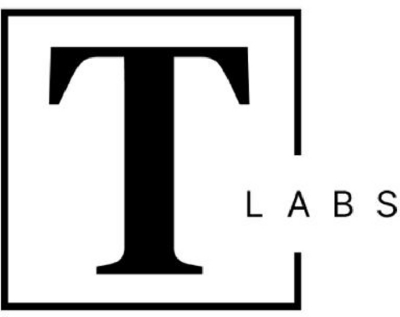 T LABS