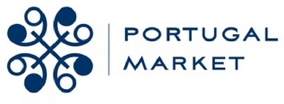 PORTUGAL MARKET