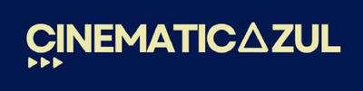 CINEMATICAZUL