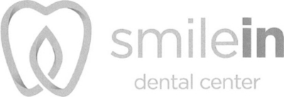 SMILE IN DENTAL CENTER