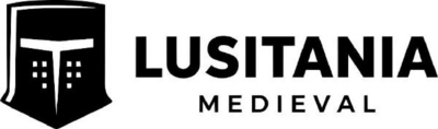 LUSITANIA MEDIEVAL