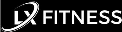 LX FITNESS