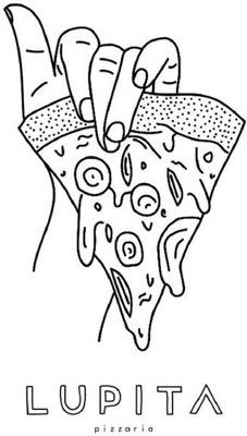LUPITA PIZZARIA