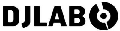 DJ LAB