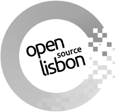 OPEN SOURCE LISBON