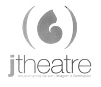 JTHEATRE
EQUIPAMENTOS DE SOM, IMAGEM E ILUMINAÇÃO