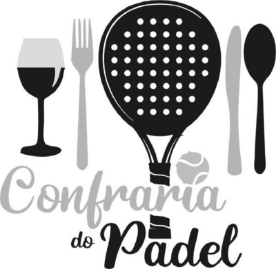 CONFRARIA DO PADEL