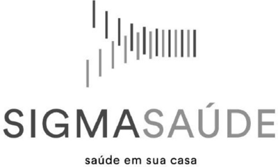 SIGMASAÚDE SAÚDE EM SUA CASA