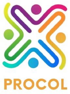PROCOL