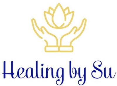 HEALING BY SU