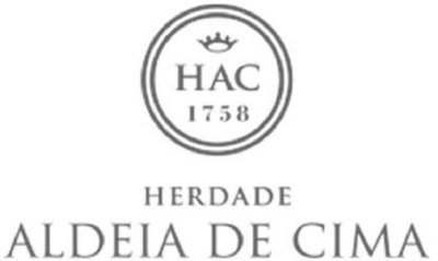 HAC 1758 HERDADE ALDEIA DE CIMA
