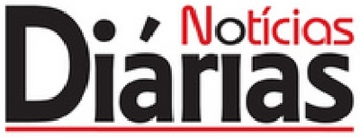 NOTÍCIAS DIÁRIAS