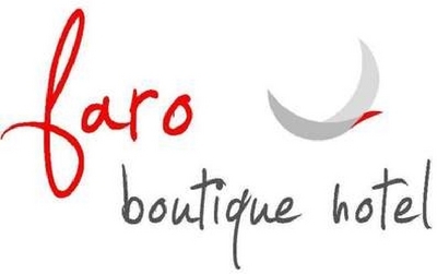 FARO BOUTIQUE HOTEL