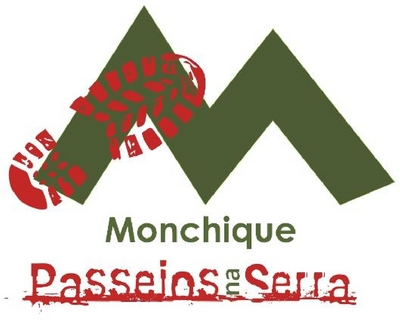 MONCHIQUE PASSEIOS NA SERRA
