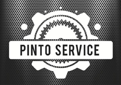 PINTO SERVICE