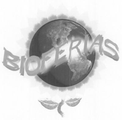 BIOFERIAS