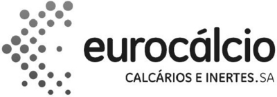 EUROCÁLCIO CALCÁRIOS E INERTES, SA