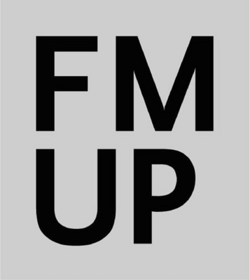 FMUP