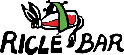 RICLÉ BAR