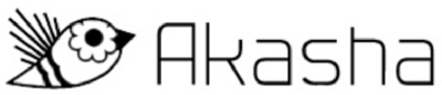 AKASHA