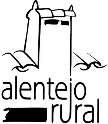 ALENTEJO RURAL