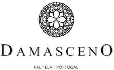 DAMASCENO