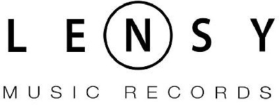 LENSY MUSIC RECORDS
