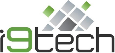 I9TECH