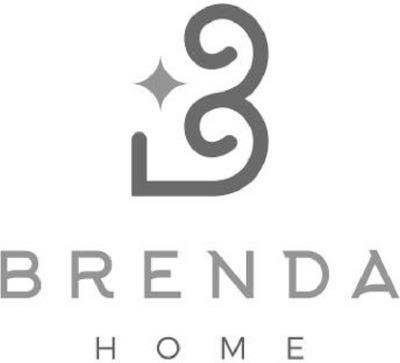 BRENDA HOME