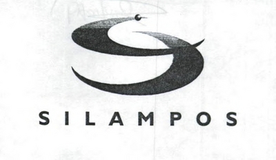 SILAMPOS